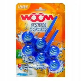 woom-zawieszka-do-toalet-lemon-2-sztuki