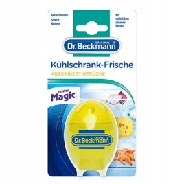 dr-beckmann-kuhlschrank-odswiezacz-do-lodowki-40g