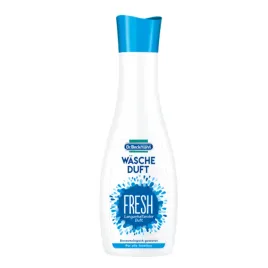 dr-beckmann-fresh-perfumy-do-prania-250ml