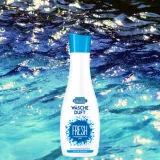 dr-beckmann-fresh-perfumy-do-prania-250ml-stan-nowy