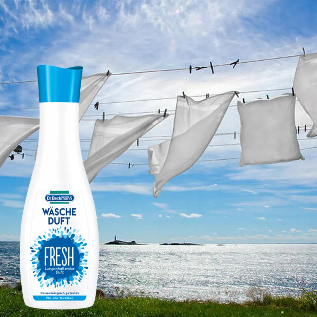 dr-beckmann-fresh-perfumy-do-prania-250ml