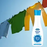 dr-beckmann-fresh-perfumy-do-prania-250ml-pojemnosc-0-25-l