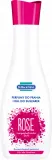 dr-beckmann-fresh-perfumy-do-prania-250ml-stan-nowy-kraj-pochodzenia-niemcy