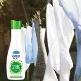 dr-beckmann-spring-perfumy-do-prania250ml-stan-nowy