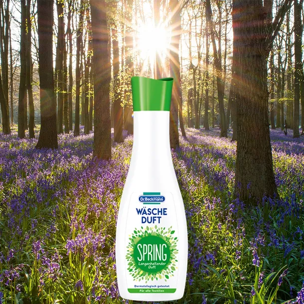 dr-beckmann-spring-perfumy-do-prania250ml-marka-dr-beckmann