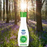 dr-beckmann-spring-perfumy-do-prania250ml-marka-dr-beckmann