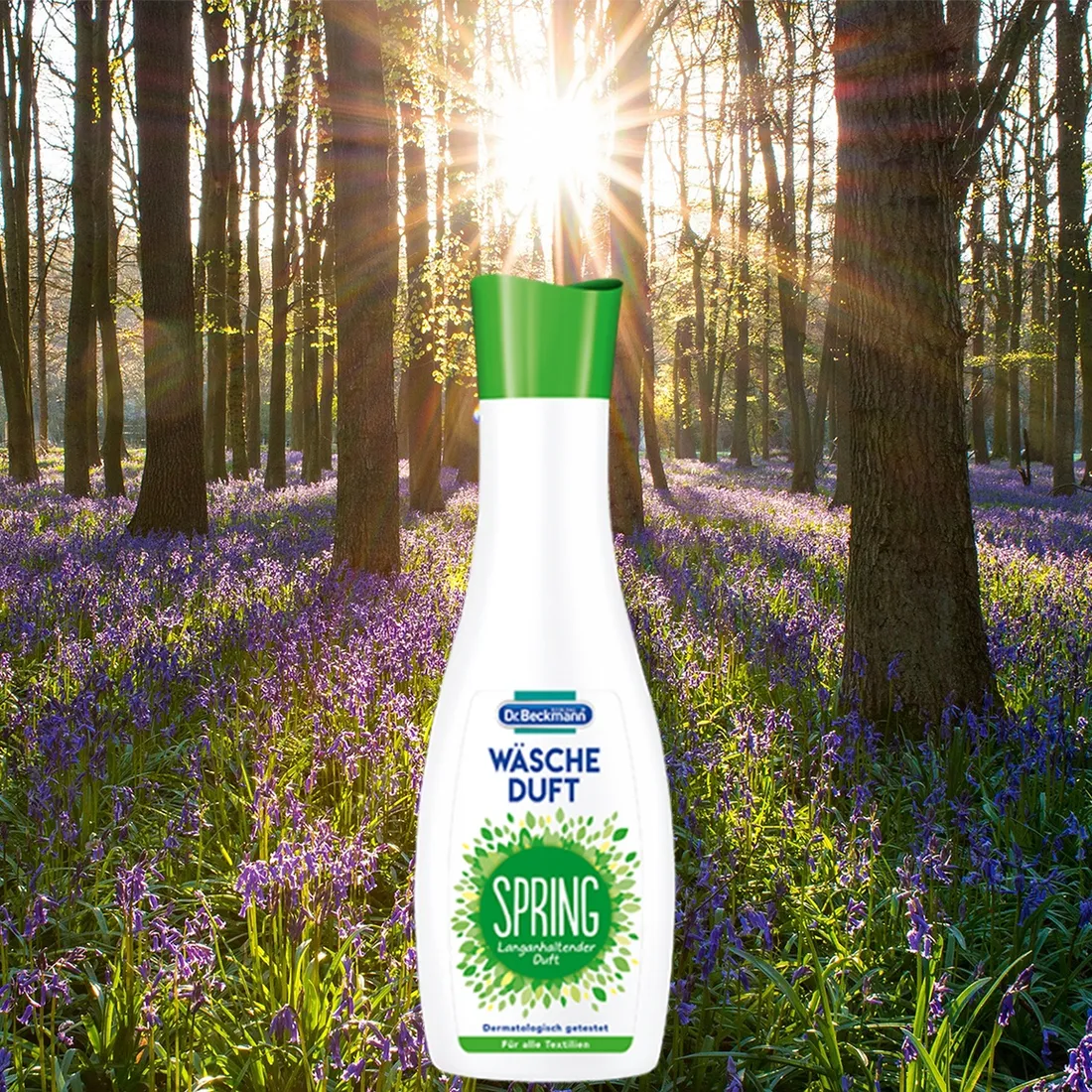 dr-beckmann-spring-perfumy-do-prania250ml