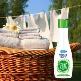 dr-beckmann-spring-perfumy-do-prania250ml-rodzaj-prania-uniwersalne