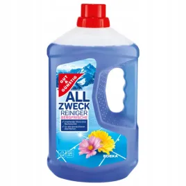 gutandgunstig-plyn-do-podlog-swieze-kwiaty-1l