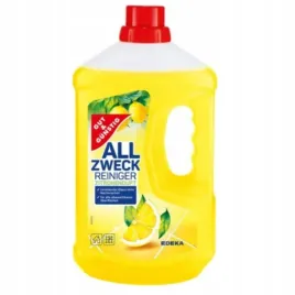 gandg-cytrynowy-plyn-do-podlog-universal-skuteczny-1l