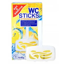 gandg-edeka-zawieszki-do-wc-cytrynowe-4-sztuki