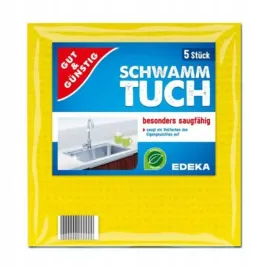 gandg-sciereczki-gabczaste-5-sztuk