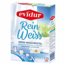 evidur-proszek-do-prania-firan-biel-600-g