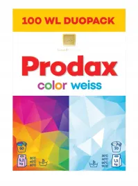 prodax-hybride-2w1-proszek-52-kg-kolor-13kg-biel
