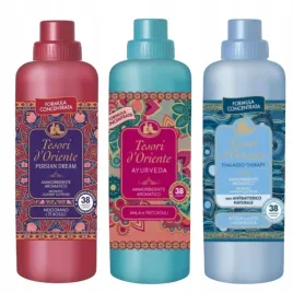 tesori-mix-3x-plyn-do-plukania-760-ml-114-pran