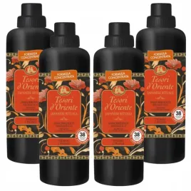 zestaw-4x-tesori-japanese-rituals-30-pran-760-ml