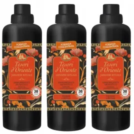 zestaw-3x-tesori-japanese-rituals-30-pran-760-ml