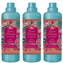 zestaw-3x-tesori-plyn-do-plukania-ayurveda-760-ml