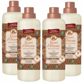 zestaw-4x-tesori-plyn-do-plukania-byzantium-760-ml