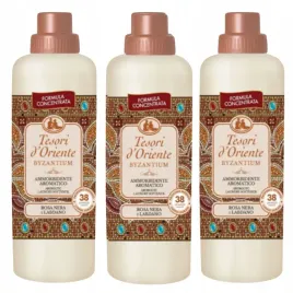 zestaw-3x-tesori-plyn-do-plukania-byzantium-760-ml