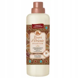 tesori-plyn-do-plukania-byzantium-wloski-760-ml