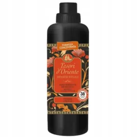 tesori-japanese-rituals-plyn-do-plukania-750-ml