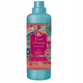 tesori-wloski-plyn-do-plukania-ayurveda-760-ml