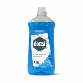 uniwersalny-plyn-do-mycia-podlog-dottsi-15l-bergblumen