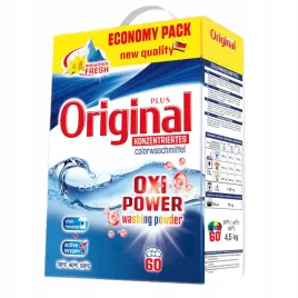 proszek-do-prania-original-plus-kolor-45-kg-color-niemiecki