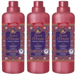 zestaw-3x-tesori-plyn-persian-dream-760-ml