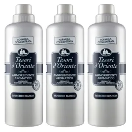 zestaw-3x-tesori-plyn-biale-pizmo-760-ml