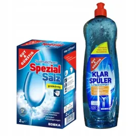 gandg-zestaw-sol-do-zmywarki-nablyszczacz