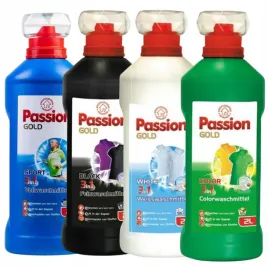 zestaw-4x-2l-gel-passion-gold-kolor-uni-biel-czern