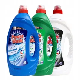 power-wash-gel-zestaw-3x-4l-uni-kolor-czarny