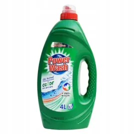 zel-do-prania-power-wash-kolor-ochrona-kolorow-4l-niemiecki-color-tkanin
