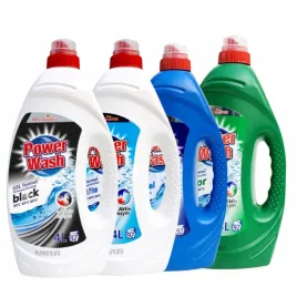 gel-power-wash-zestaw-4x-4l-czarny-bialy-kolor-uni