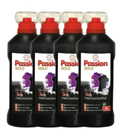 zestaw-passion-gold-gel-black-4x-2l-do-czarnego