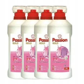 zestaw-passion-gold-gel-delicate-4x-2l-delikatny