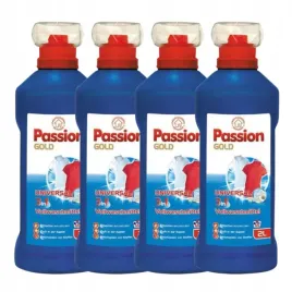 zestaw-passion-gold-gel-vollwaschmittel-4x-2l-uni