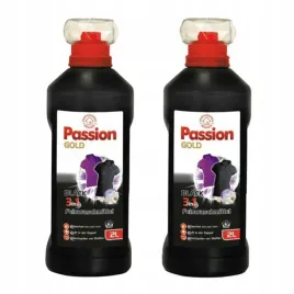 zestaw-passion-gold-gel-black-2x-2l-do-czarnego