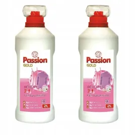 zestaw-passion-gold-gel-delicate-2x-2l-delikatny