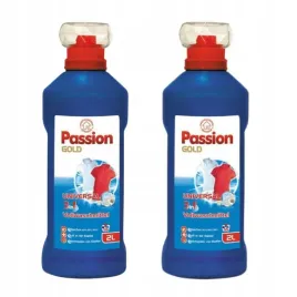 zestaw-passion-gold-vollwashmittel-2x-2l-universal