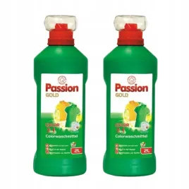 zestaw-passion-gold-gel-color-2x-2l-do-koloru