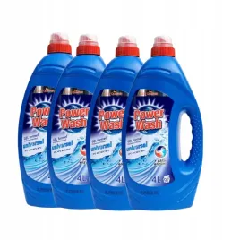 zestaw-power-wash-gel-vollwaschmittel-4x-4l-uni