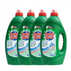 zestaw-power-wash-gel-color-4x-4l-do-koloru