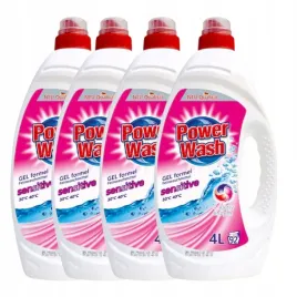 zestaw-power-wash-sensitive-4x-4l-delikatny