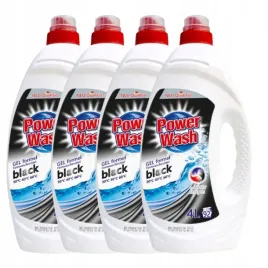 zestaw-power-wash-black-4x-4l-do-czarnego