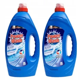 zestaw-power-wash-vollwaschmittel-2x-4l-niemiecki