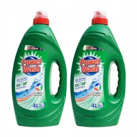 zestaw-power-wash-2x-color-4l-do-koloru