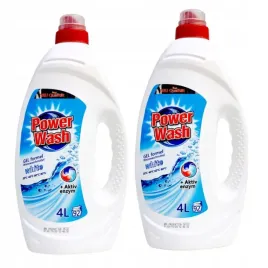zestaw-power-wash-weiss-2x-4l-do-bialego